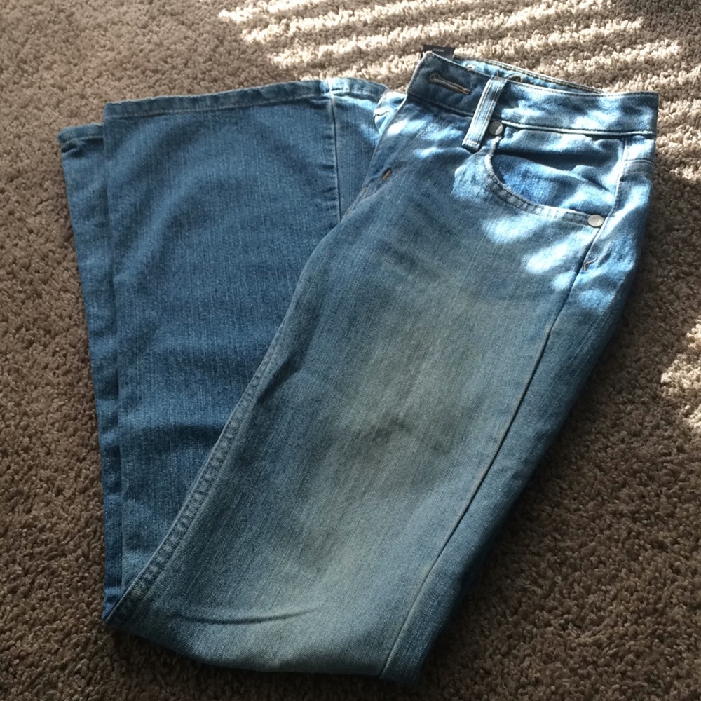 Arizona blue jeans - Picture 1 of 2